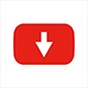 YouTube Download