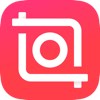 InShot Hack