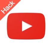 Youtube++
