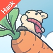 Tsuki's Odyssey Hack