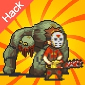 Dead Ahead Hack