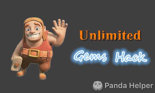 Clash of Clans Bot iOS