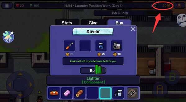 cheat engine downlaod and use 5