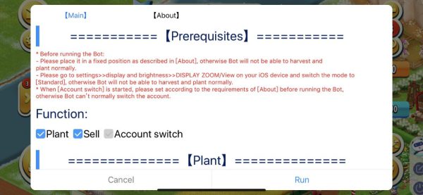 download-Hay-Day-Bot-05 hay day bot main setting
