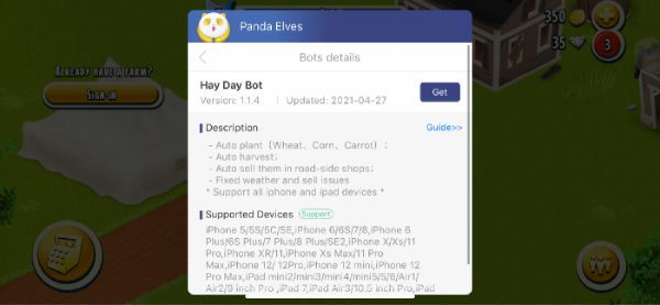 Hay-Day-Hack-04 hay day bot