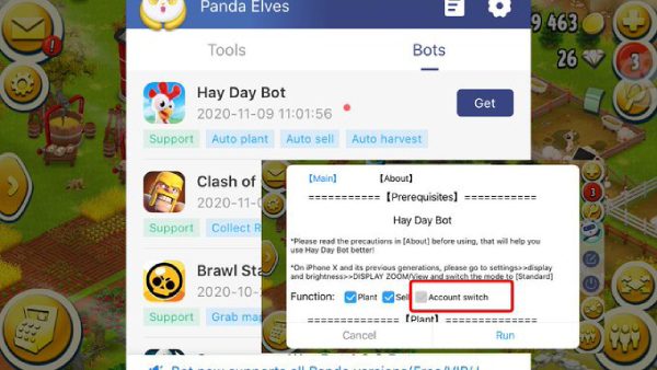 Hay-Day-Hack-05 hay day cheats
