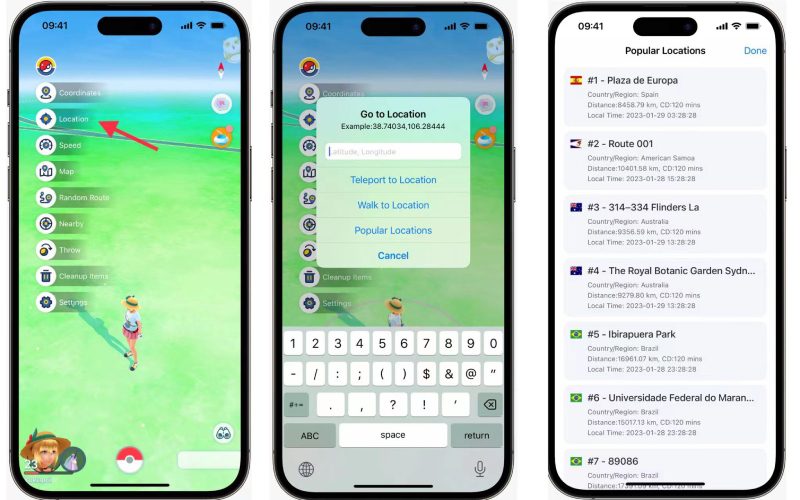 pokemon-go-location