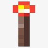Redstone Torch