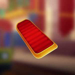 Subway Surfers Hoverboards