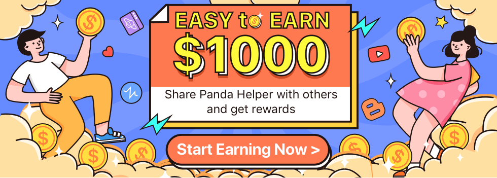 share 幸运飞行艇 with your friends